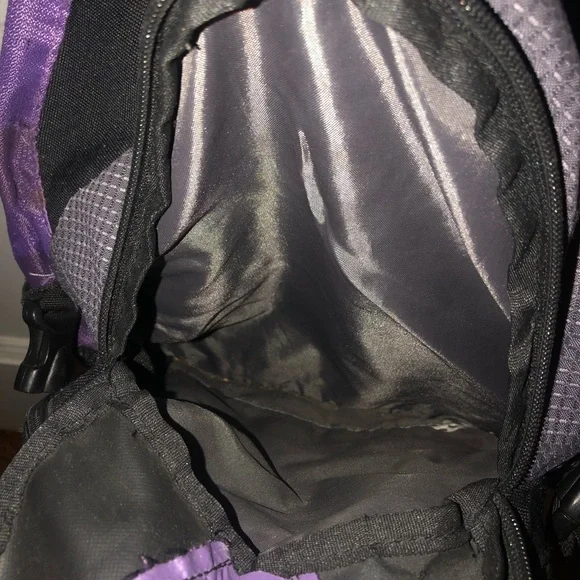 Calpak Backpack - Picture 2 of 2